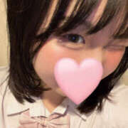 ヒメ日記 2026/03/26 12:12 投稿 このか Beauty Street