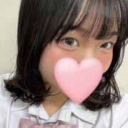 ヒメ日記 2026/03/30 12:06 投稿 このか Beauty Street