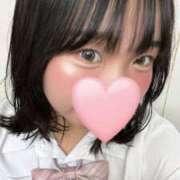 ヒメ日記 2026/03/31 12:01 投稿 このか Beauty Street