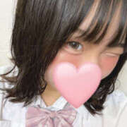 ヒメ日記 2026/04/02 12:29 投稿 このか Beauty Street