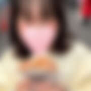 ヒメ日記 2026/04/02 19:32 投稿 このか Beauty Street