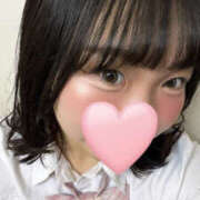 ヒメ日記 2026/04/06 12:04 投稿 このか Beauty Street