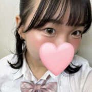 ヒメ日記 2026/04/09 12:02 投稿 このか Beauty Street