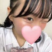 ヒメ日記 2026/04/16 12:10 投稿 このか Beauty Street