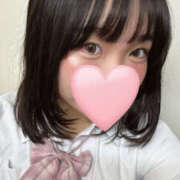 ヒメ日記 2026/04/26 12:05 投稿 このか Beauty Street