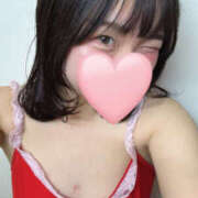 ヒメ日記 2026/04/30 12:06 投稿 このか Beauty Street