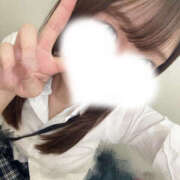 ヒメ日記 2025/09/02 19:13 投稿 あや Beauty Street