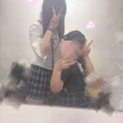 ヒメ日記 2025/09/04 23:24 投稿 あや Beauty Street