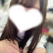 ヒメ日記 2025/09/08 20:26 投稿 あや Beauty Street