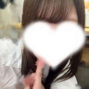 ヒメ日記 2025/09/13 21:10 投稿 あや Beauty Street