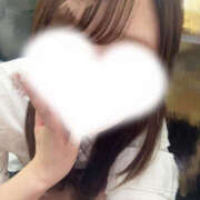 ヒメ日記 2025/09/15 20:47 投稿 あや Beauty Street