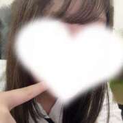 ヒメ日記 2025/09/16 20:27 投稿 あや Beauty Street