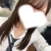 ヒメ日記 2025/09/18 21:01 投稿 あや Beauty Street