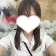 ヒメ日記 2025/09/21 22:06 投稿 あや Beauty Street