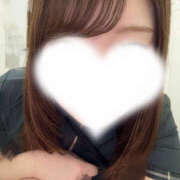 ヒメ日記 2025/09/22 21:59 投稿 あや Beauty Street