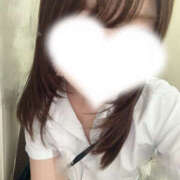 ヒメ日記 2025/09/23 19:29 投稿 あや Beauty Street