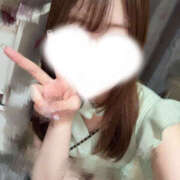 ヒメ日記 2025/09/27 00:10 投稿 あや Beauty Street