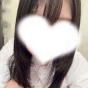 ヒメ日記 2025/09/27 21:24 投稿 あや Beauty Street