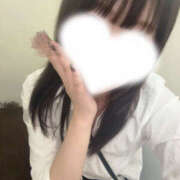 ヒメ日記 2025/09/30 20:41 投稿 あや Beauty Street