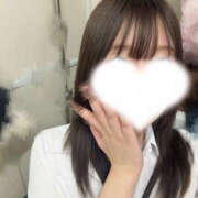 ヒメ日記 2025/10/01 21:40 投稿 あや Beauty Street