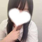 ヒメ日記 2025/10/02 20:10 投稿 あや Beauty Street