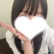 ヒメ日記 2025/10/08 20:50 投稿 あや Beauty Street