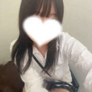 ヒメ日記 2025/10/11 20:21 投稿 あや Beauty Street