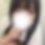 ヒメ日記 2025/10/12 23:50 投稿 あや Beauty Street