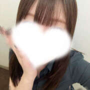 ヒメ日記 2025/10/16 21:28 投稿 あや Beauty Street