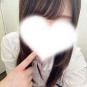 ヒメ日記 2025/10/19 21:46 投稿 あや Beauty Street