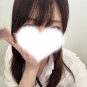 ヒメ日記 2025/10/20 19:54 投稿 あや Beauty Street