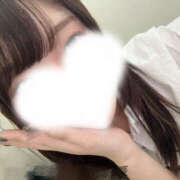 ヒメ日記 2025/10/24 20:47 投稿 あや Beauty Street