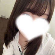 ヒメ日記 2025/10/28 22:35 投稿 あや Beauty Street