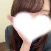 ヒメ日記 2025/10/30 21:41 投稿 あや Beauty Street