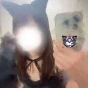 ヒメ日記 2025/10/31 18:54 投稿 あや Beauty Street