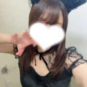 ヒメ日記 2025/11/01 21:11 投稿 あや Beauty Street