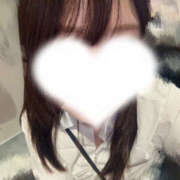 ヒメ日記 2025/11/22 20:56 投稿 あや Beauty Street