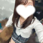 ヒメ日記 2025/11/25 21:51 投稿 あや Beauty Street