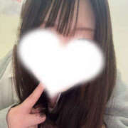 あや やほ❣️ Beauty Street