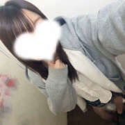 あや やほ❣️ Beauty Street