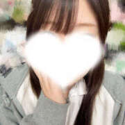 あや やほ❣️ Beauty Street