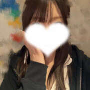 あや やほ❣️ Beauty Street