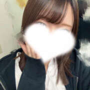 ヒメ日記 2025/12/07 21:04 投稿 あや Beauty Street