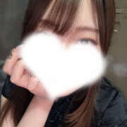 ヒメ日記 2025/12/09 20:50 投稿 あや Beauty Street