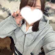 ヒメ日記 2025/12/10 18:50 投稿 あや Beauty Street