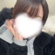 ヒメ日記 2025/12/13 22:34 投稿 あや Beauty Street