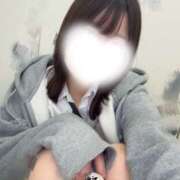 ヒメ日記 2025/12/15 20:41 投稿 あや Beauty Street