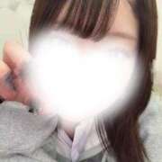 ヒメ日記 2025/12/17 19:57 投稿 あや Beauty Street