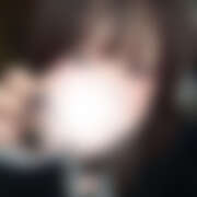 ヒメ日記 2025/12/18 00:24 投稿 あや Beauty Street