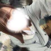 あや やほ❣️ Beauty Street